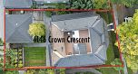 4146 Crown Crescent