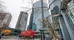 1705 1050 Burrard Street