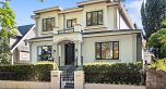 4146 Crown Crescent