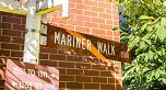103 1540 Mariner Walk