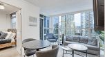 1705 1050 Burrard Street