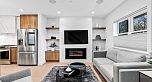 1022 Odlum Drive