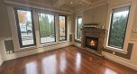 7689 Jasper Crescent