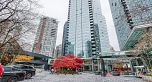 1705 1050 Burrard Street