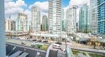 602 1270 Robson Street