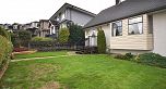 3578 Haida Drive