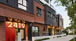 204 2419 Grant Street