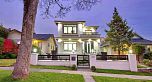5886 Sherbrooke Street