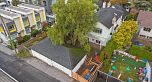 6288 Cambie Street