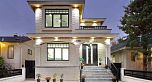 5886 Sherbrooke Street