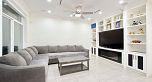 5886 Sherbrooke Street
