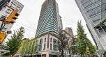 1203 610 Granville Street