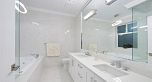 5886 Sherbrooke Street