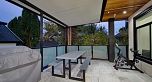 5886 Sherbrooke Street