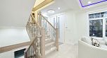 5886 Sherbrooke Street