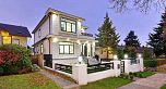 5886 Sherbrooke Street