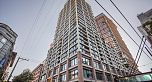 1701 108 W Cordova Street