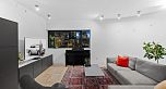 1807 838 W Hastings Street
