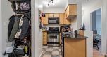 1501 63 Keefer Place