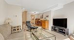 8132 Laval Place