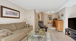 8132 Laval Place