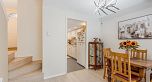 8132 Laval Place