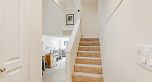 8132 Laval Place