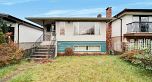 5284 Slocan Street