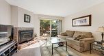8132 Laval Place