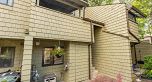 8132 Laval Place