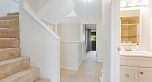 8132 Laval Place