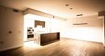1678 PULLMAN PORTER STREET, Vancouver BC V6A 0H4