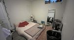 1bed 25XX E 28 AVENUE, Vancouver BC V5R 1R7
