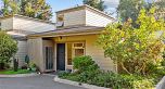 7361 Liard Place