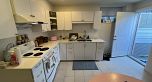 1bed 25XX E 28 AVENUE, Vancouver BC V5R 1R7