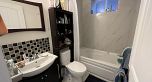 1bed 25XX E 28 AVENUE, Vancouver BC V5R 1R7