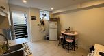 1bed 25XX E 28 AVENUE, Vancouver BC V5R 1R7
