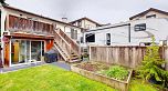 3554 Haida Drive