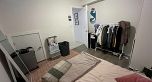 1bed 25XX E 28 AVENUE, Vancouver BC V5R 1R7