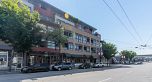 214 2250 Commercial Drive