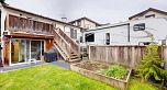 3554 Haida Drive