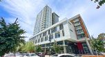 202 3498 Marine Way