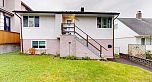 3554 Haida Drive