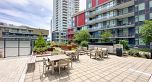 202 3498 Marine Way