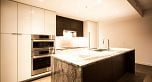 1678 PULLMAN PORTER STREET, Vancouver BC V6A 0H4