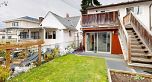3554 Haida Drive