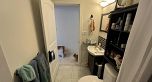1bed 25XX E 28 AVENUE, Vancouver BC V5R 1R7