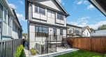 2 2658 Dundas Street
