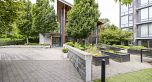 406 3263 Pierview Crescent