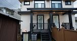 3216 Vimy Crescent